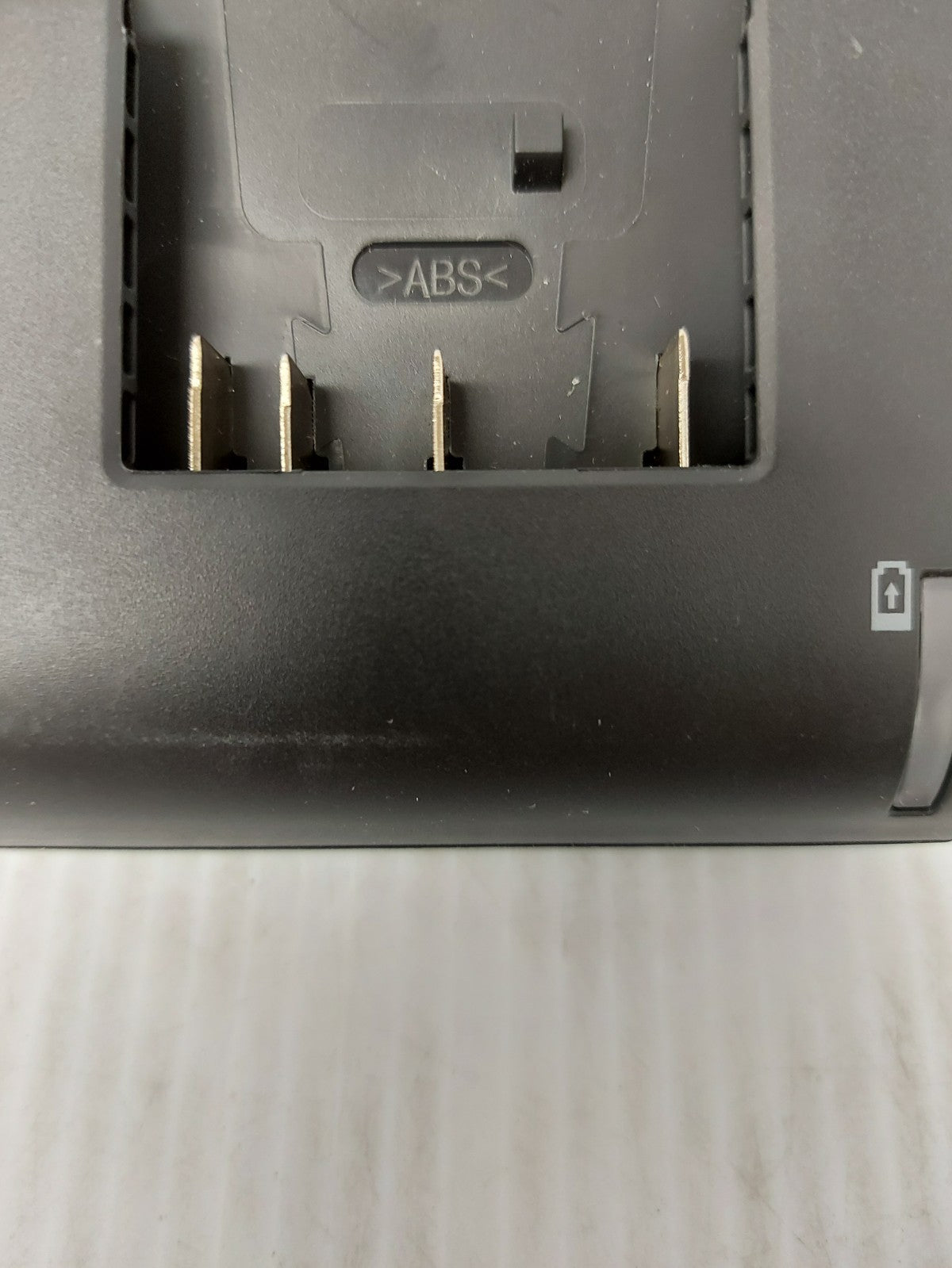 45355848