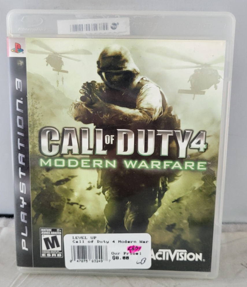 45195425