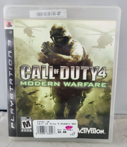 45195425