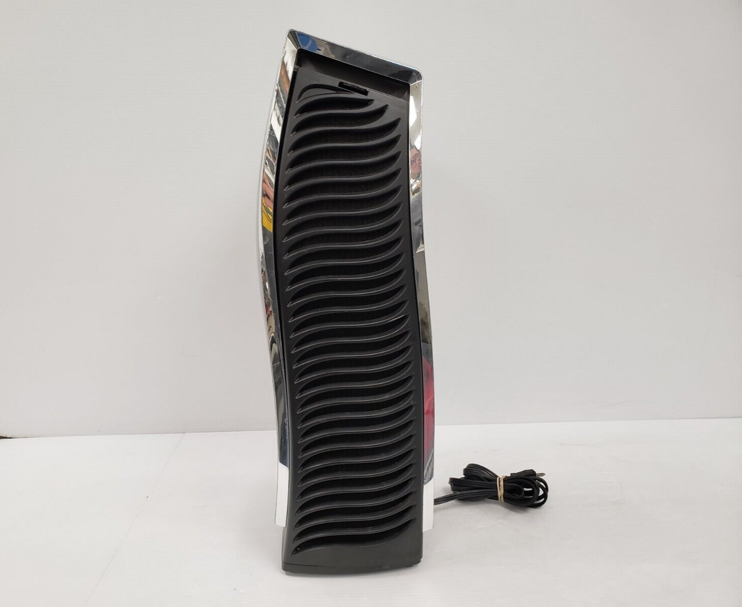 (49317-3) Bionaire Bap9700 Humidifier
