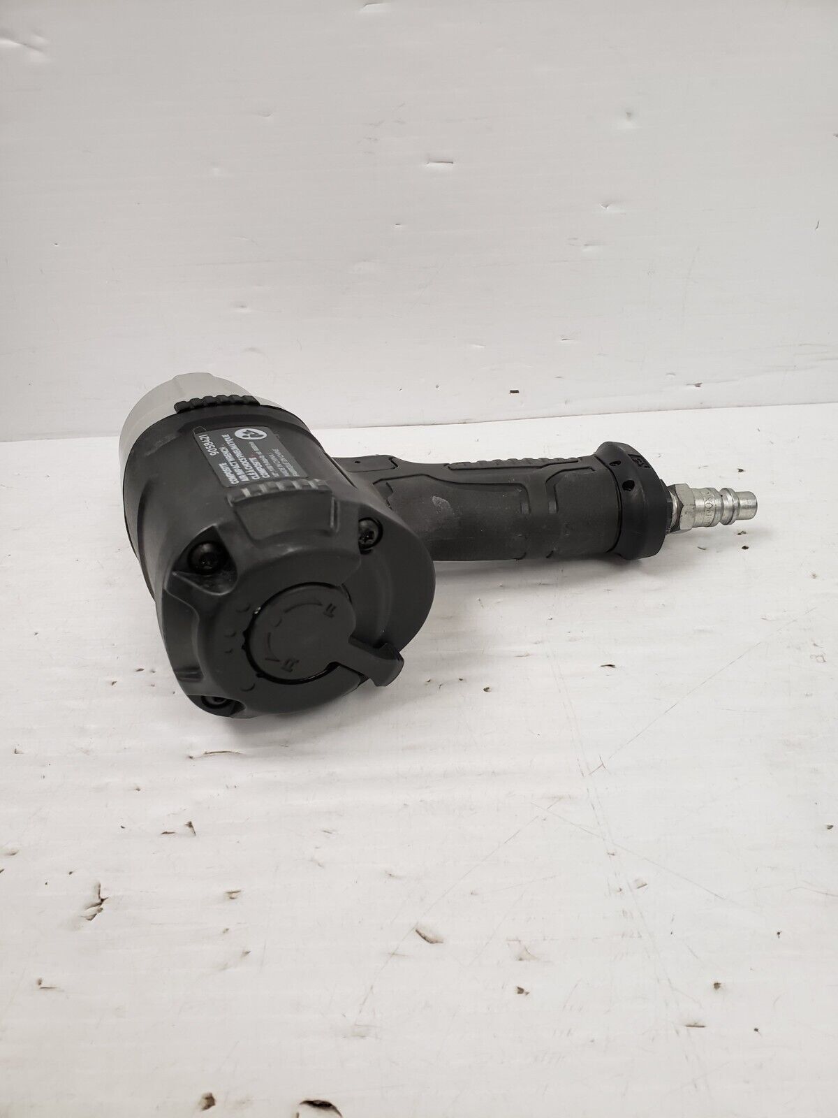 (69297-1) Propoint 9058421 Air Impact