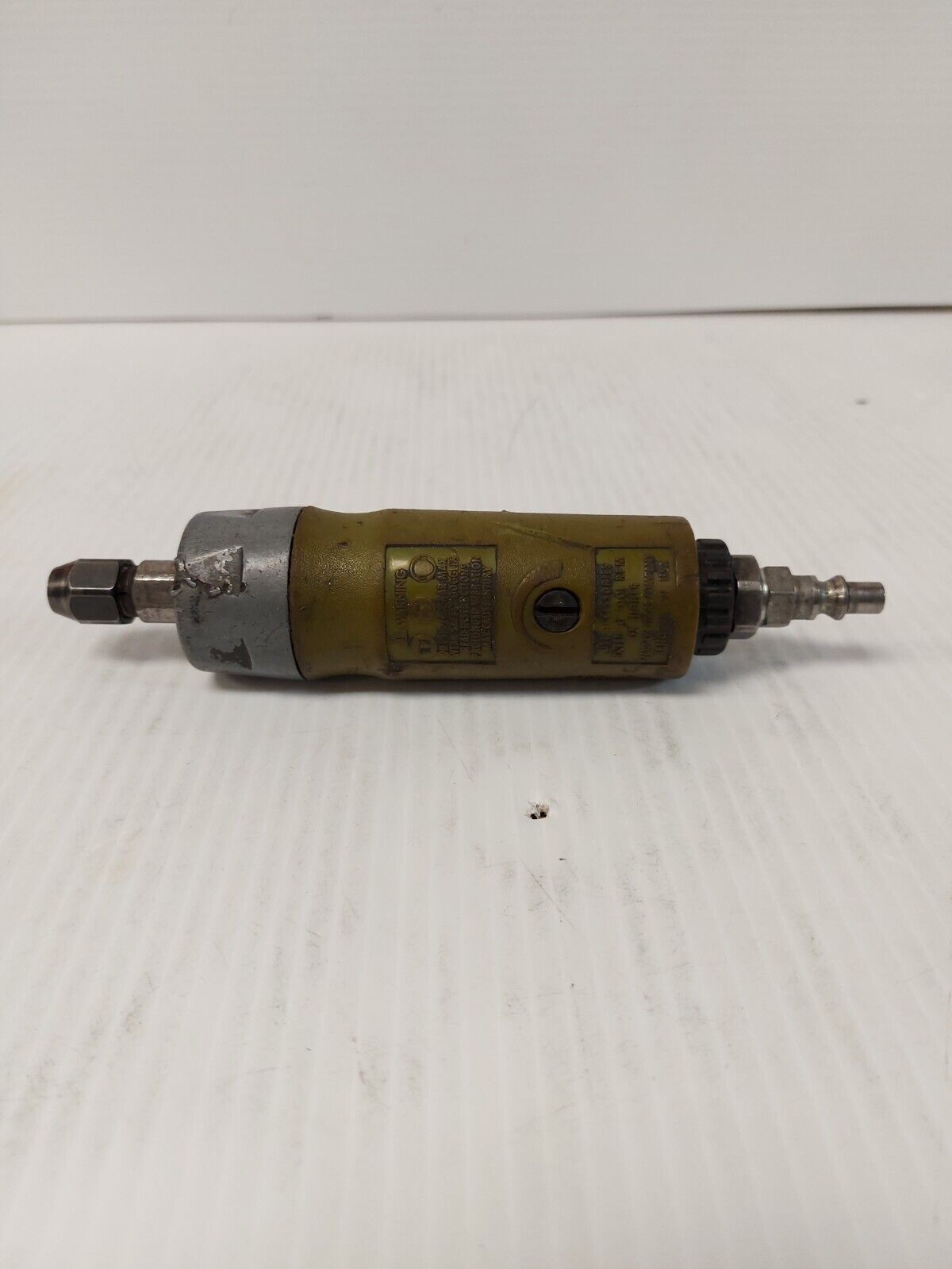 (N86145-3) Snap On PT200 Air Die Grinder