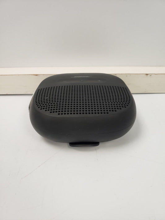 (70327-1) Bose 423816 Speaker