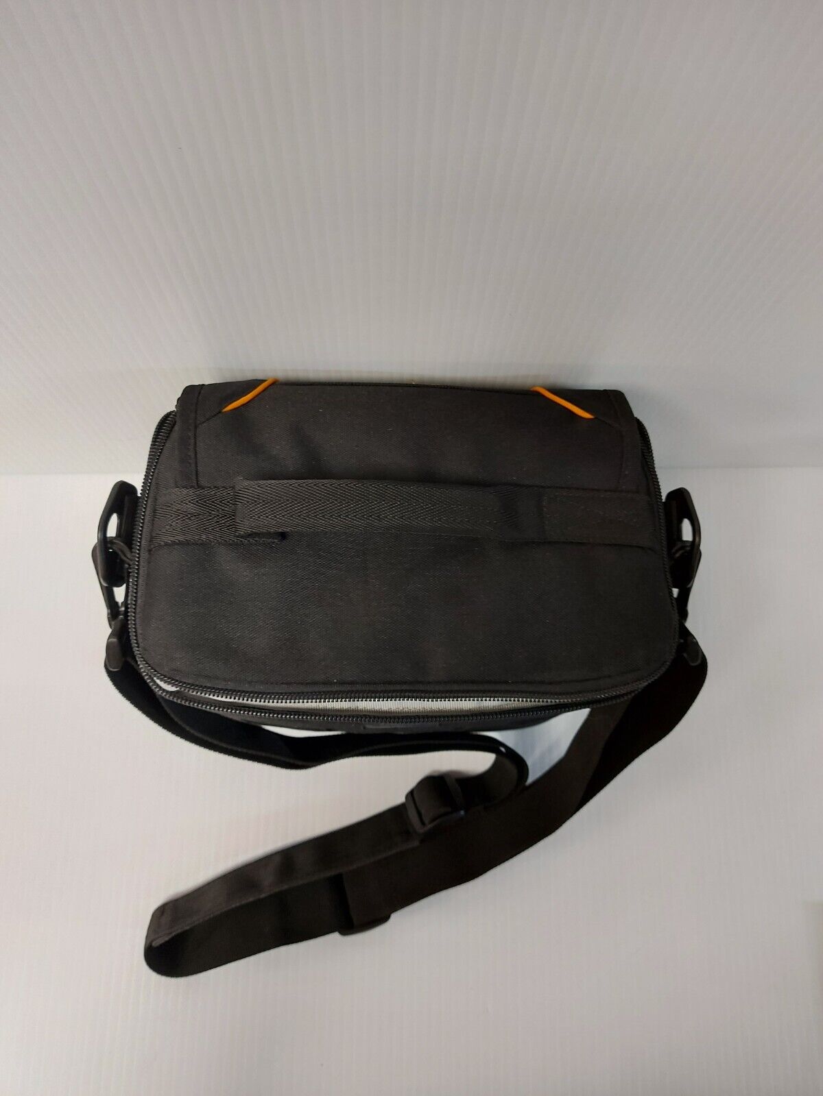 (NI-20725) Lowepro Adventura SH160II Camera Bag