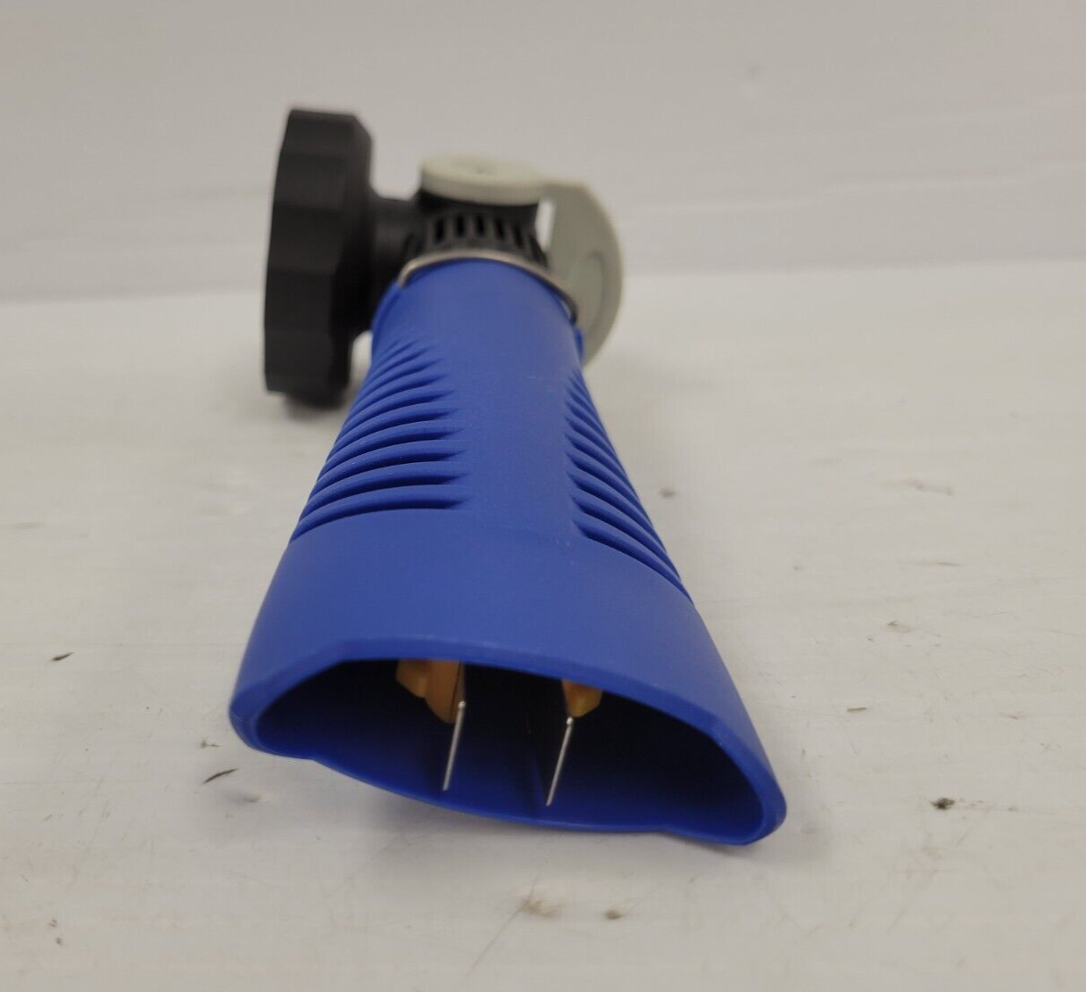(64744-2) Ryobi Foam Blaster