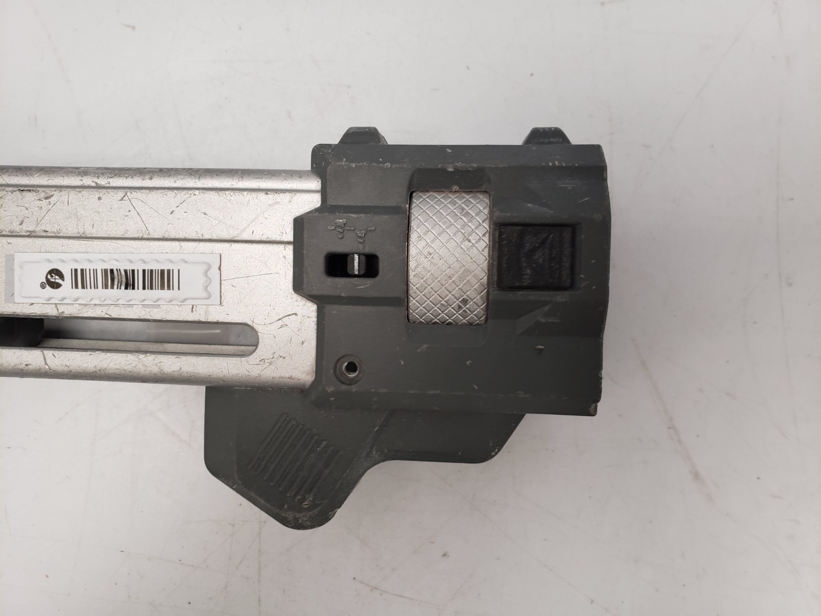 45057411