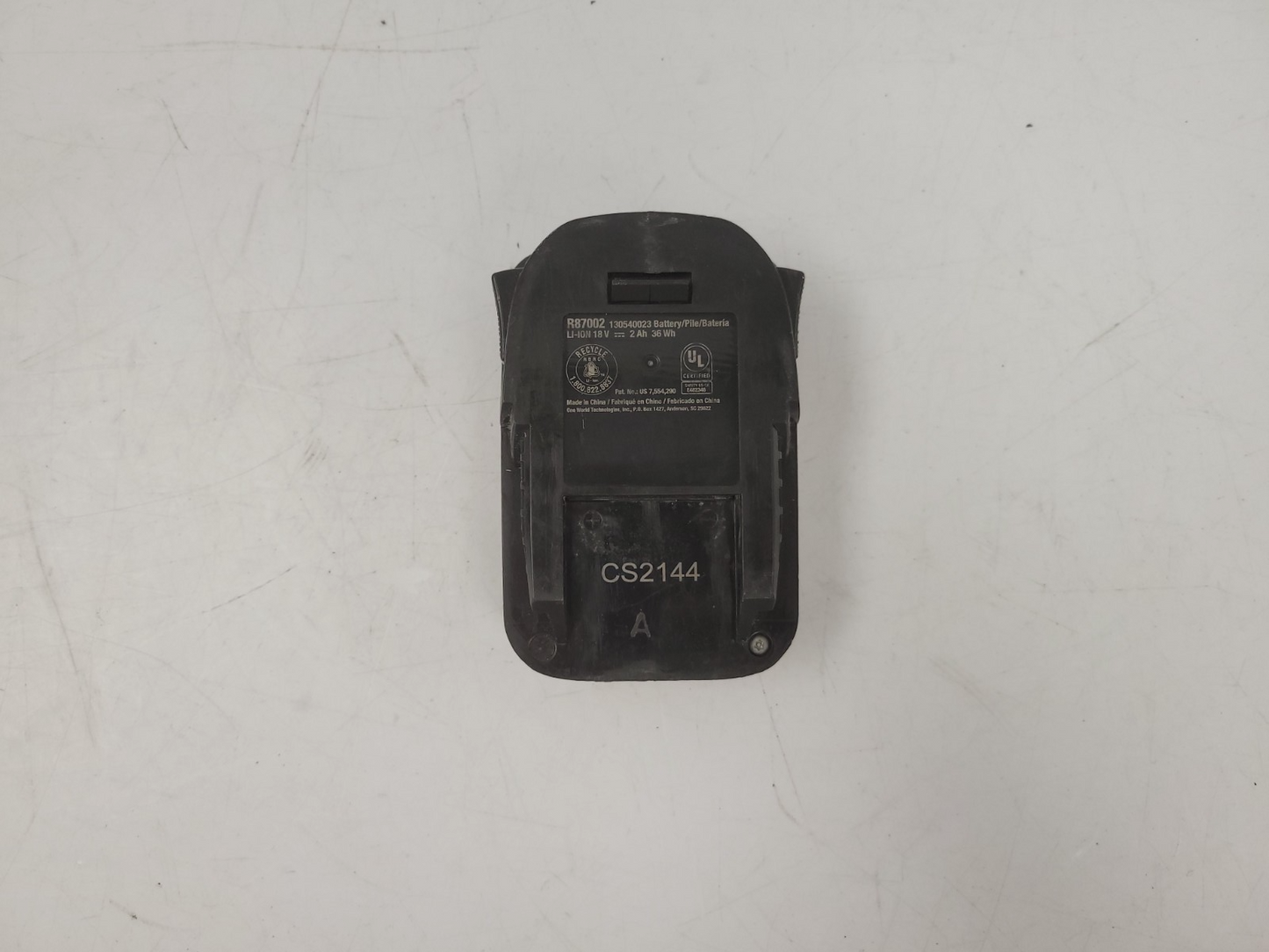 45271569