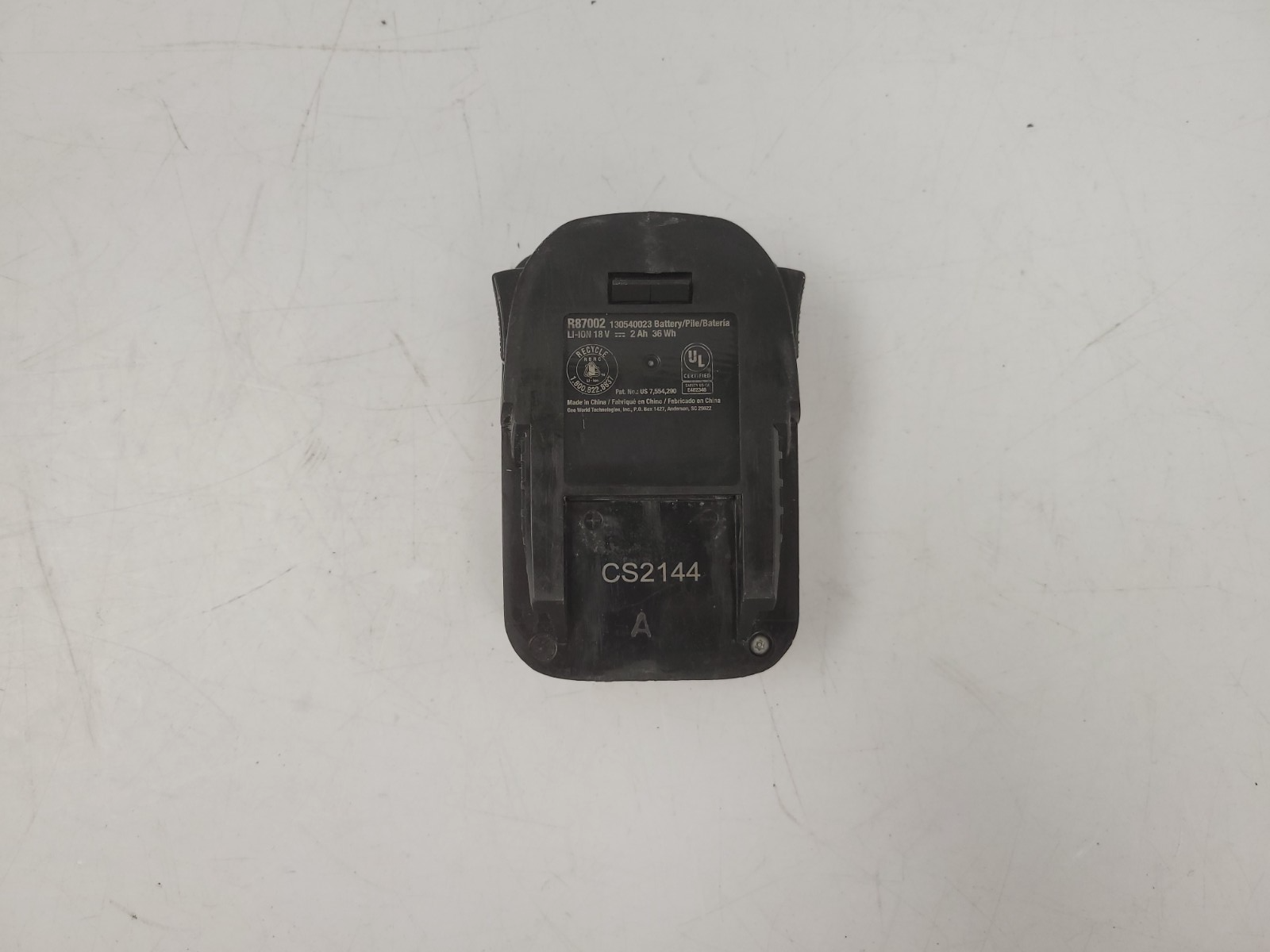 45271569