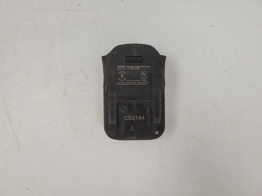 45271569