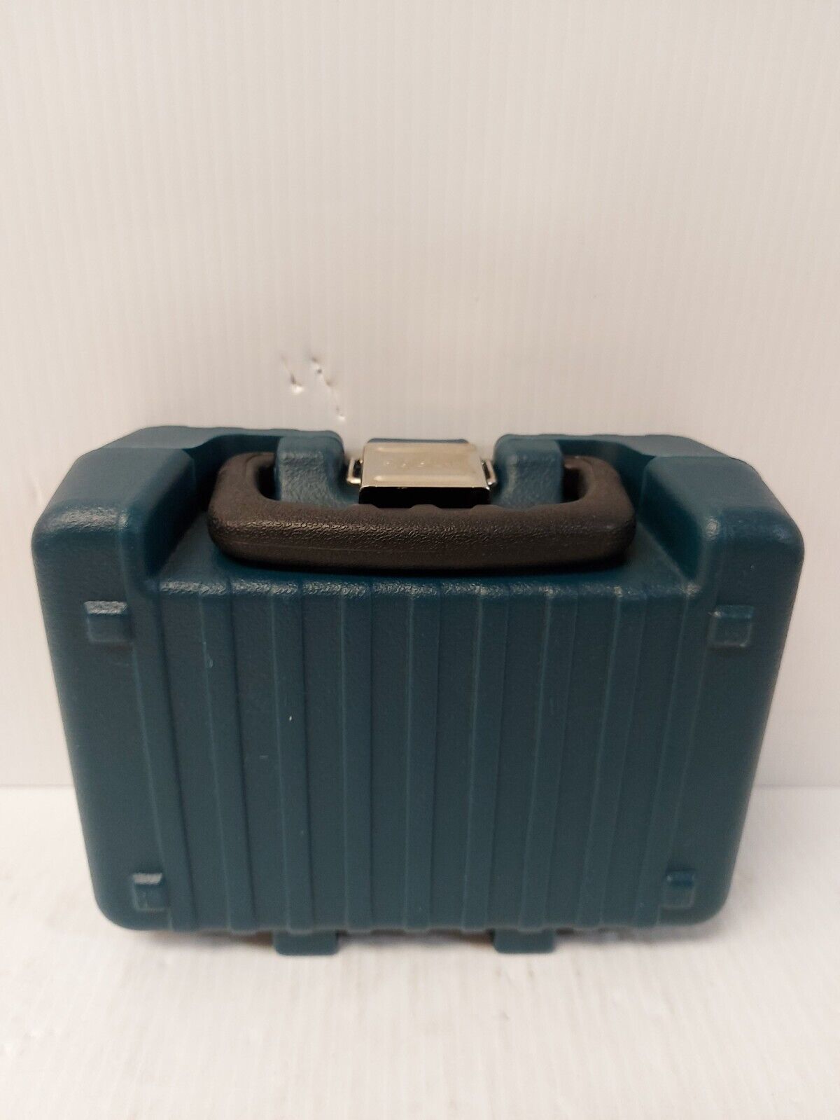 (N85263-2) Bosch GPL100-50G Laser level