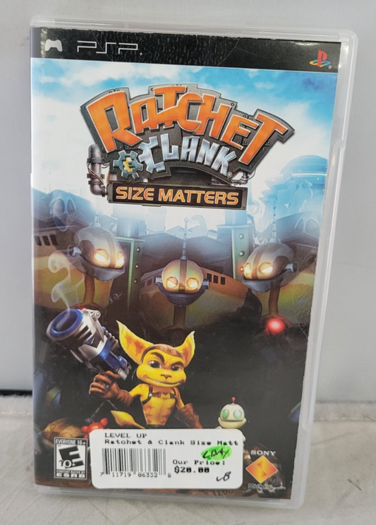 45176375