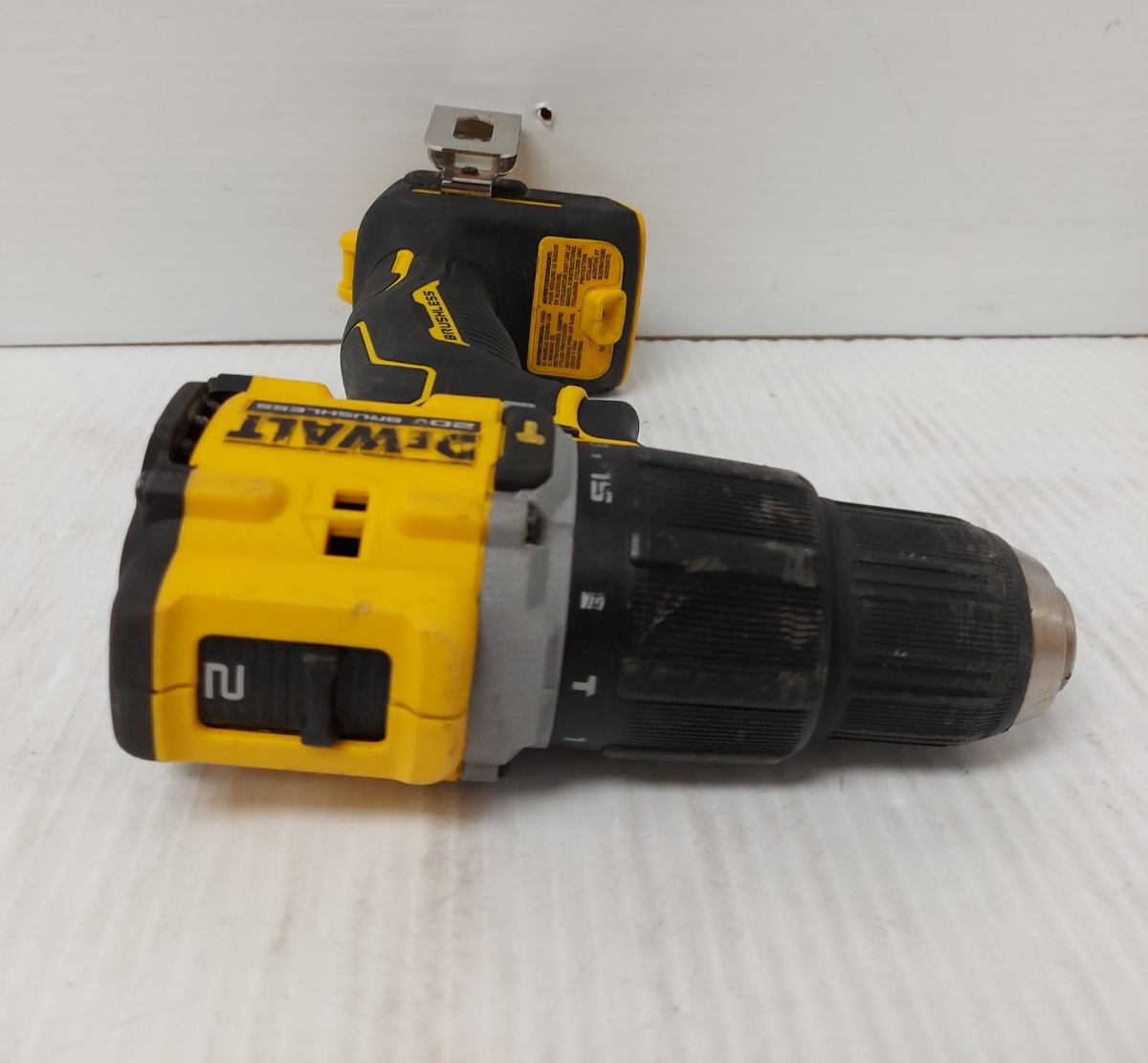 45276007