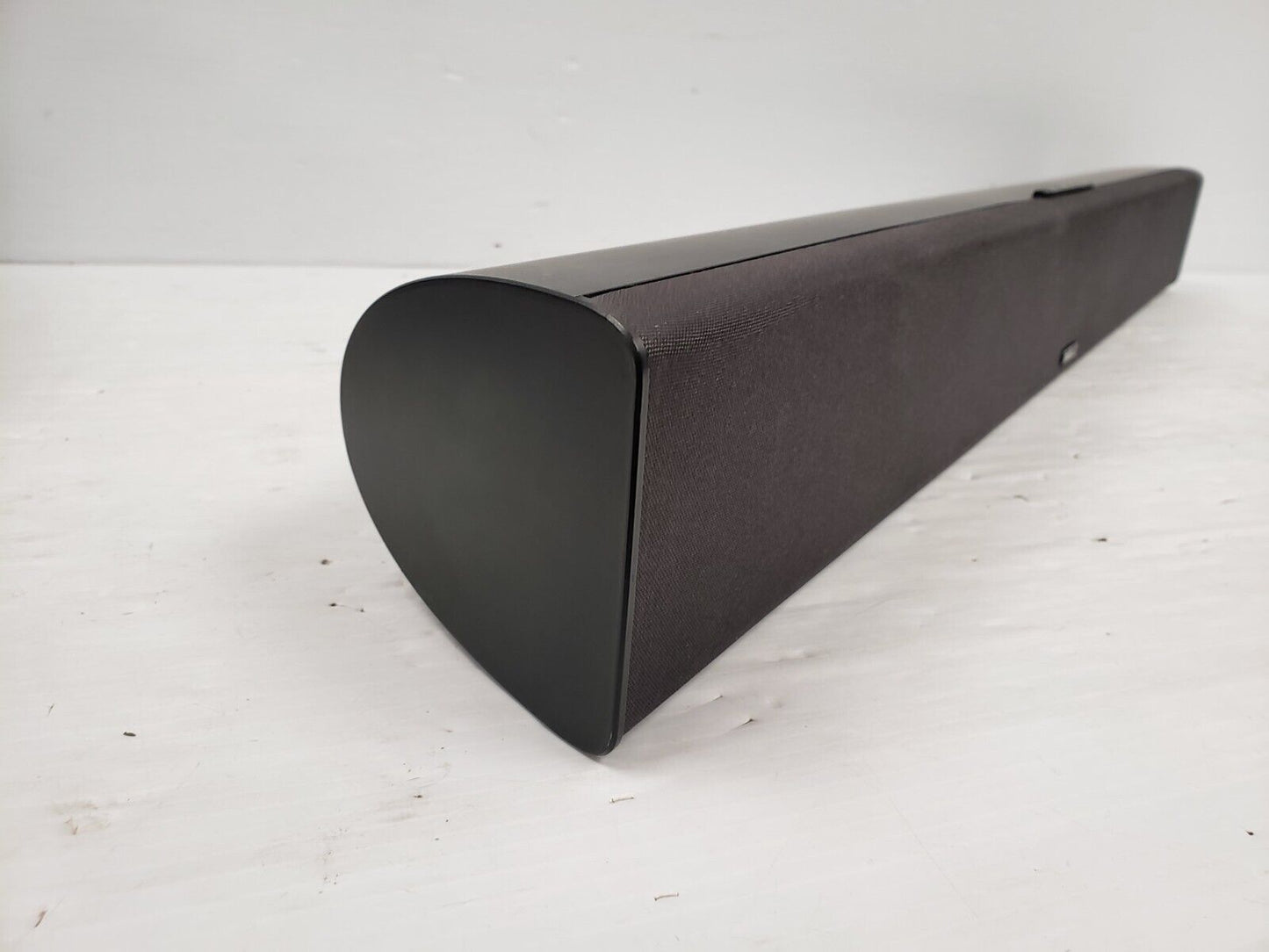 (I-35713) Polk Audio One Step Sound Bar