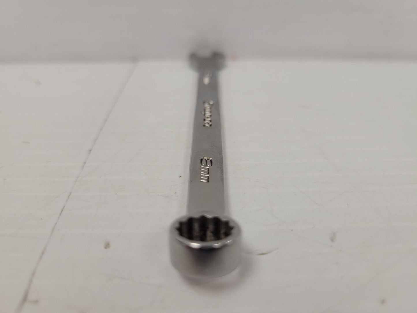 (64406-2) Snap-On 8mm Wrench