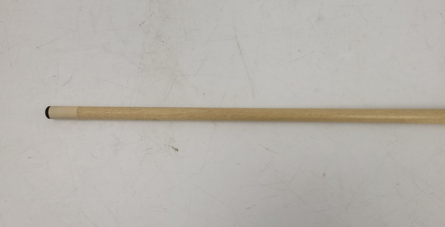45275169