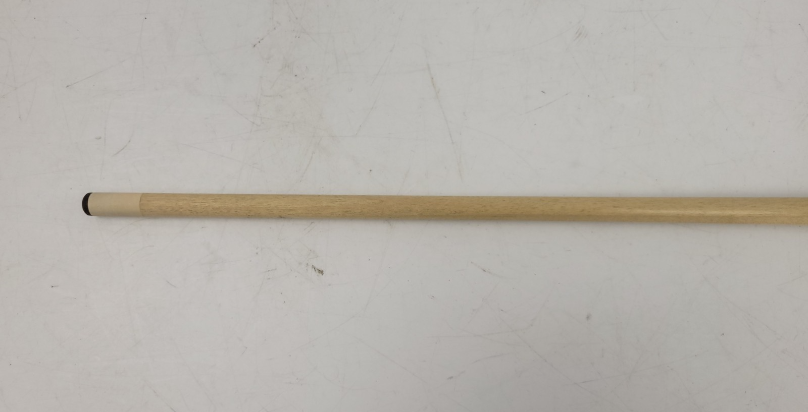 45275169