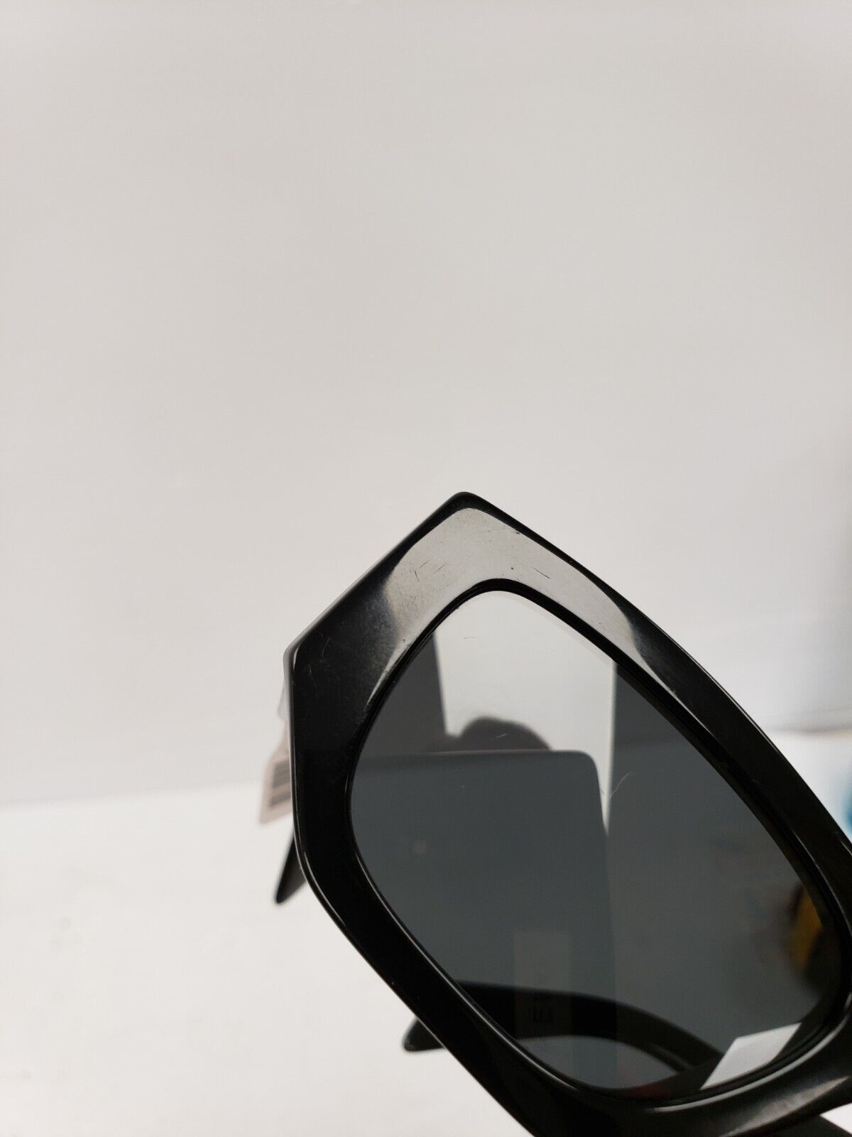 (66751-1) Prada SPR-A01 Sunglasses