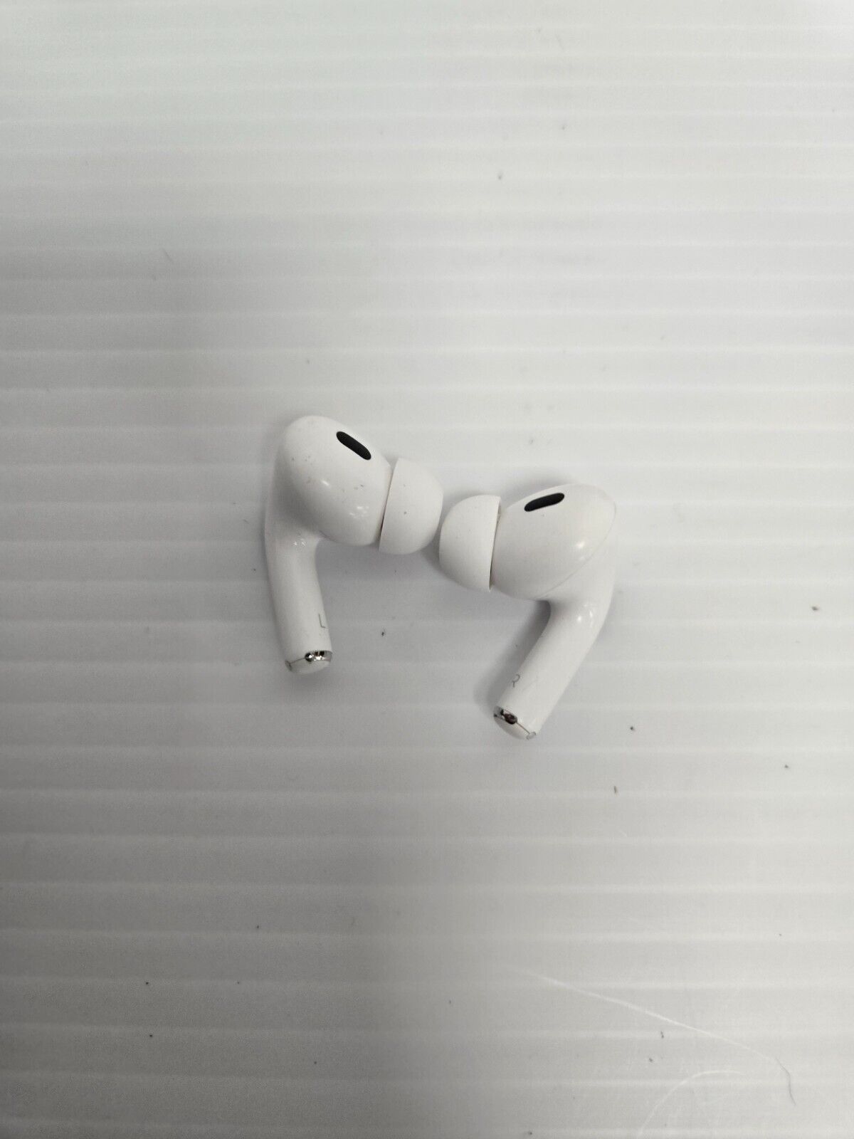 (N84127-1) Apple Airpod Pro 2nd Gen