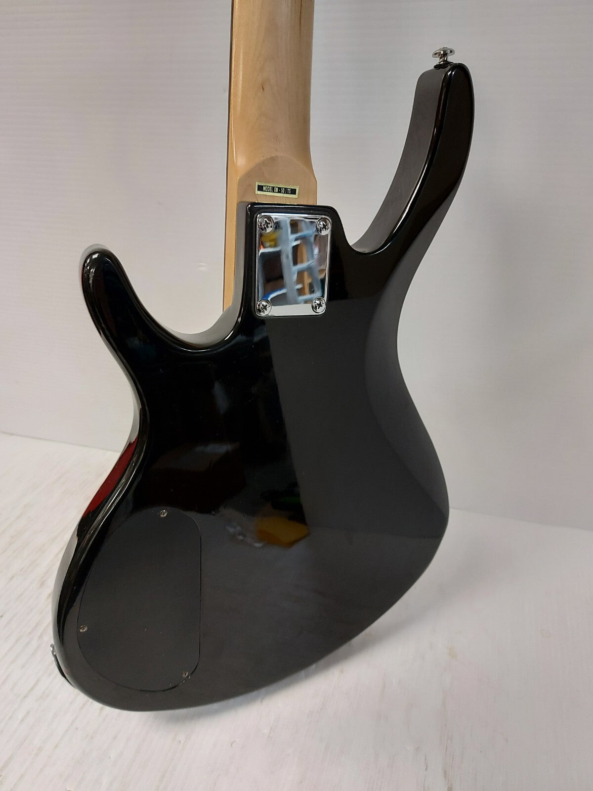 46700984