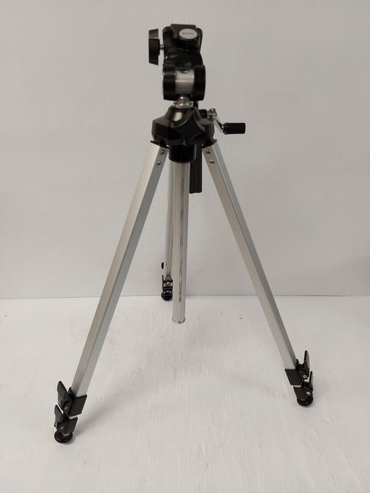 (N84838-8) Royal Tripod