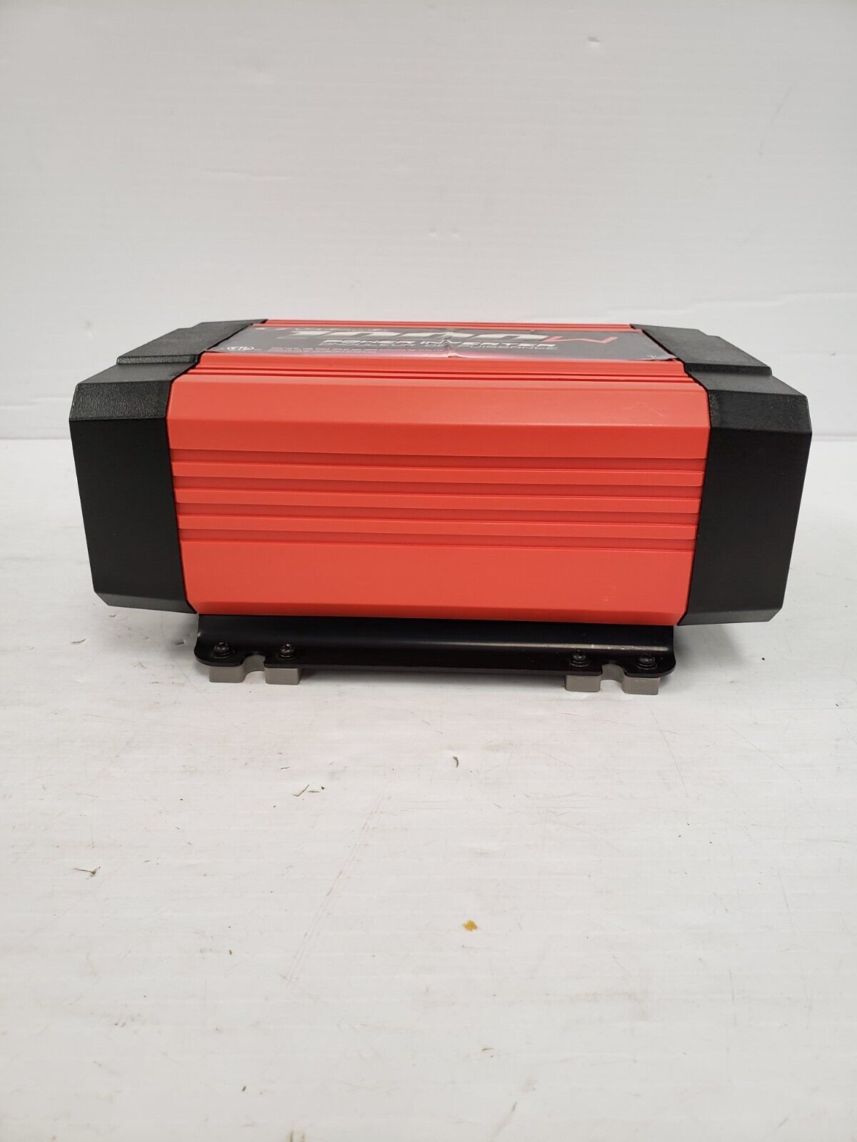 (62078-5) Schumacher PIF-10000 Inverter