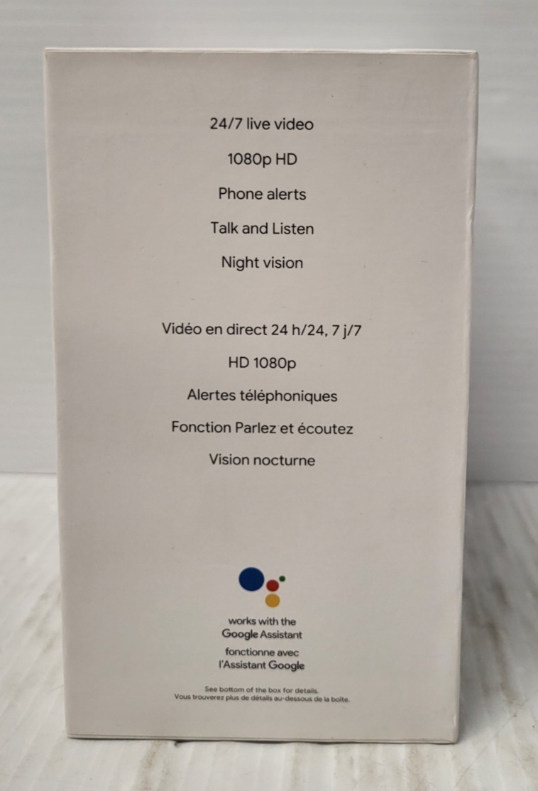 46869679