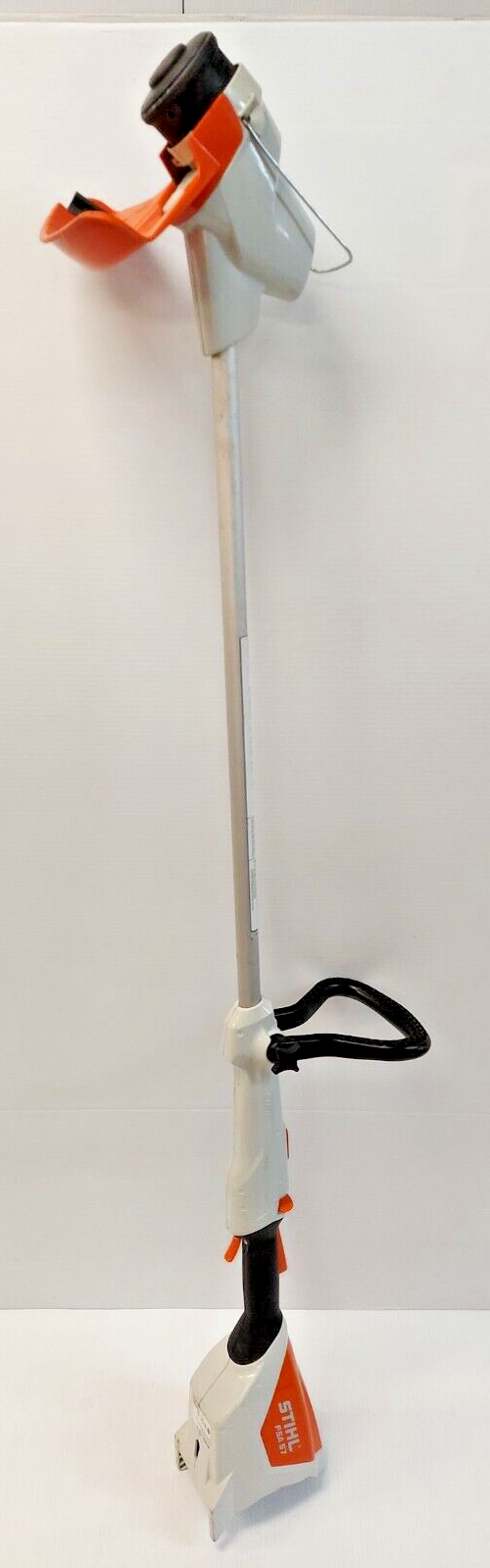 (N85424-1) Stihl FS A 57 String Trimmer