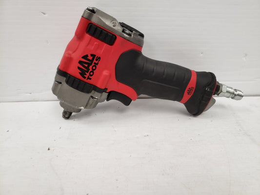 (65444-2) Mac Tools MPF980381 Impact