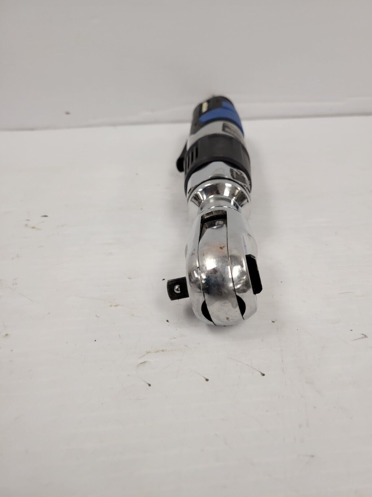 (57781-4) Mastercraft 058-9329-0 Air Ratchet