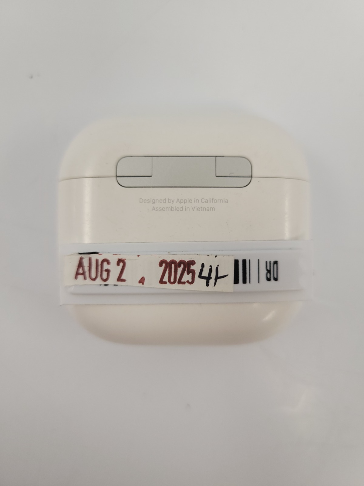 45500626