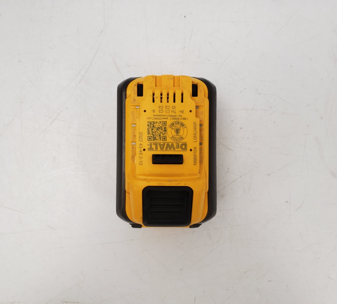 45243496
