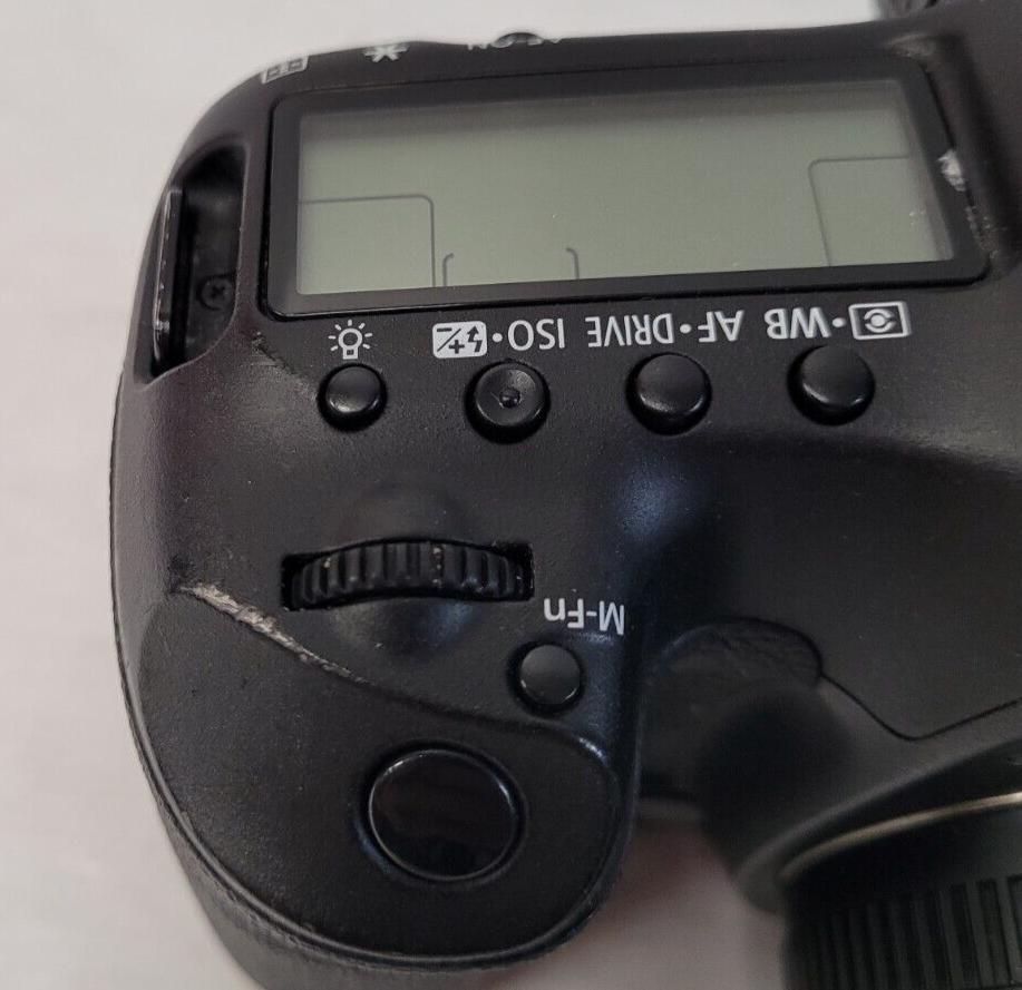 46701089