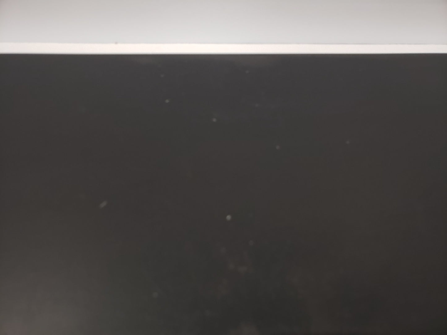 46900133