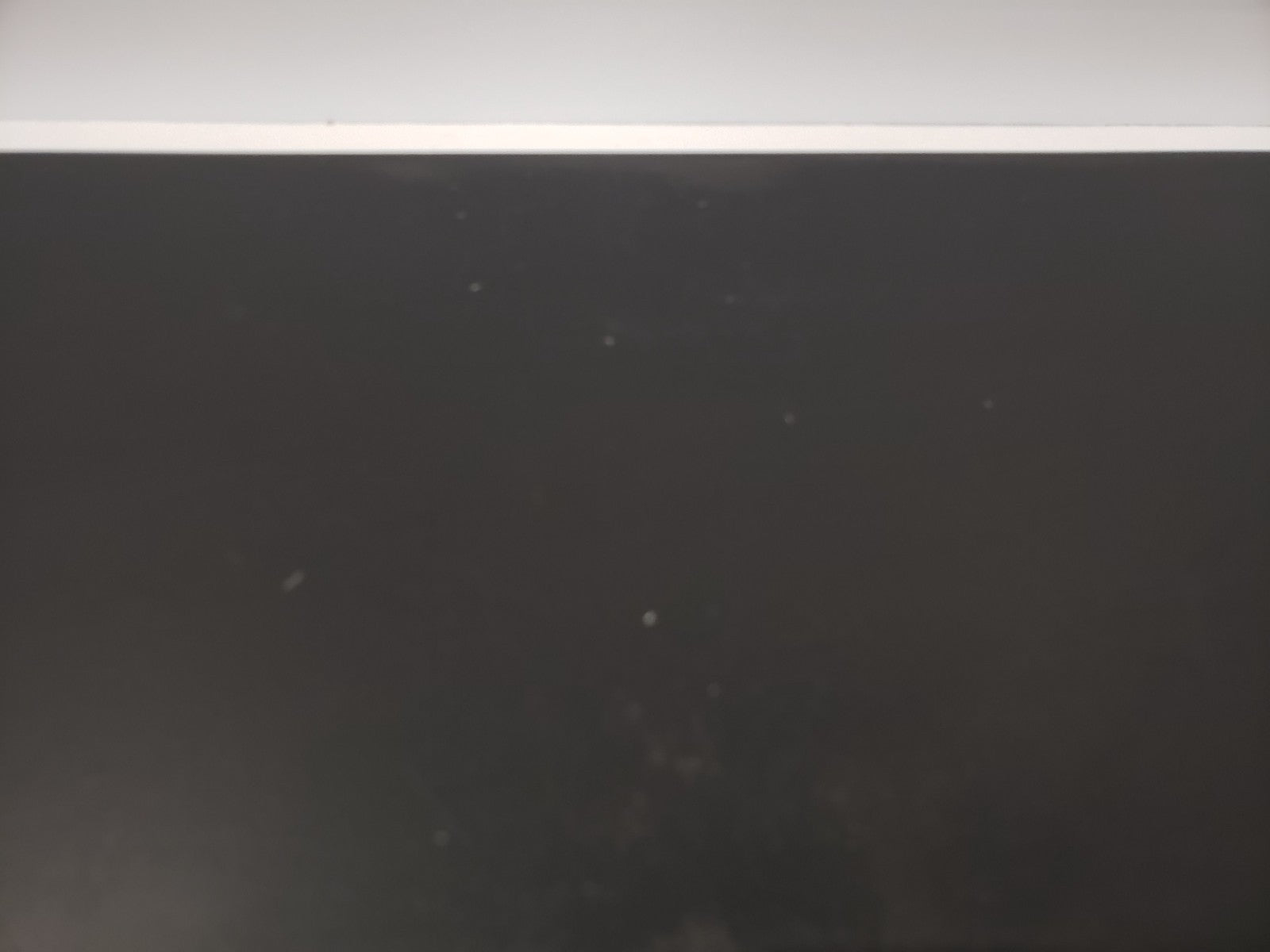 46900133