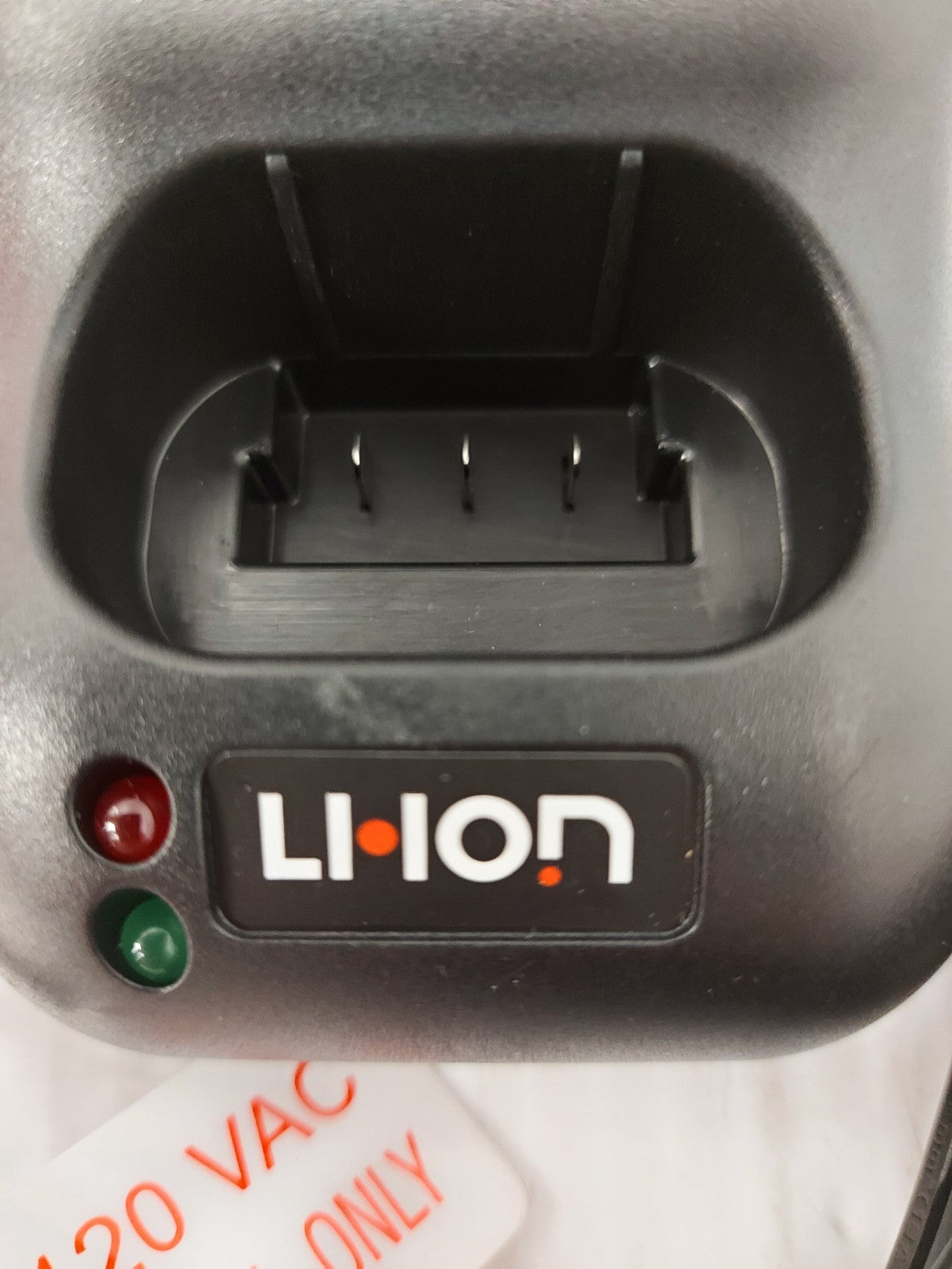 45276002