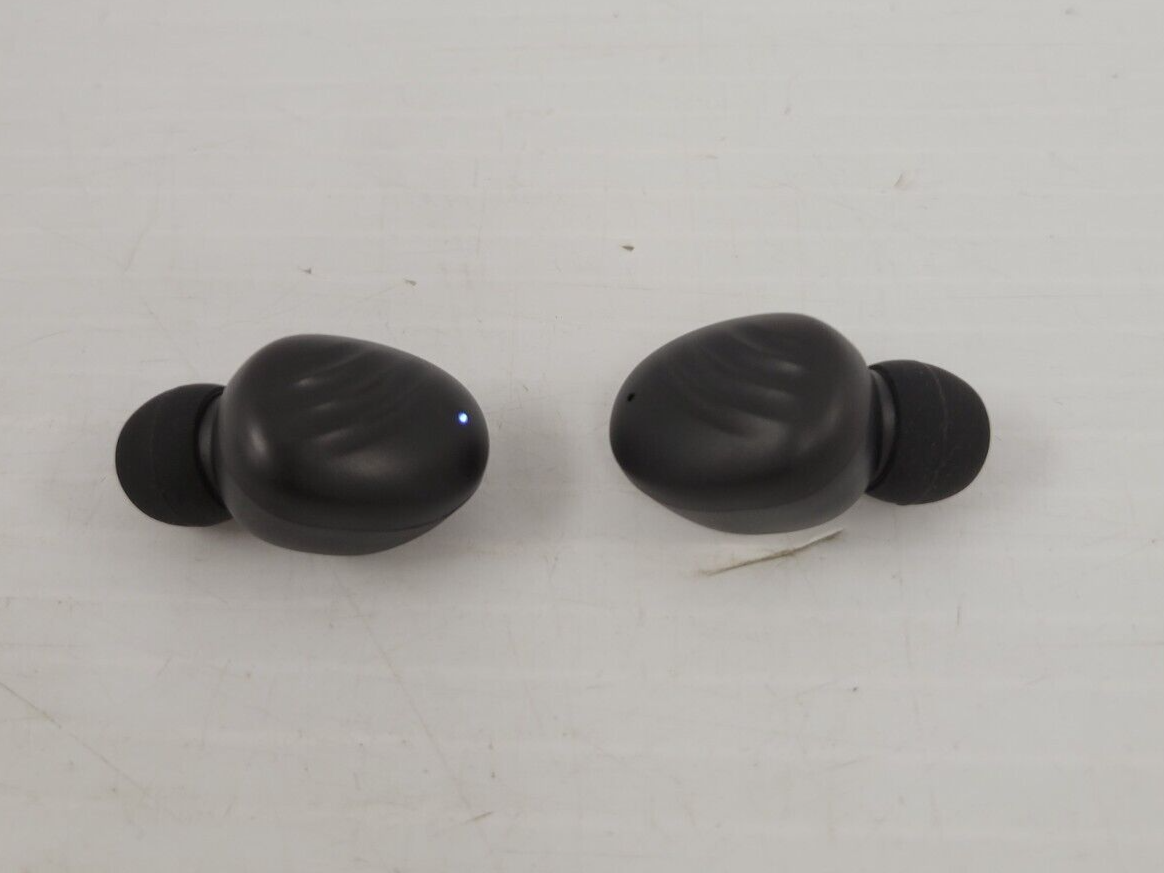 (67679-2) Wicked Audio WI-TW4550-CA Earbuds