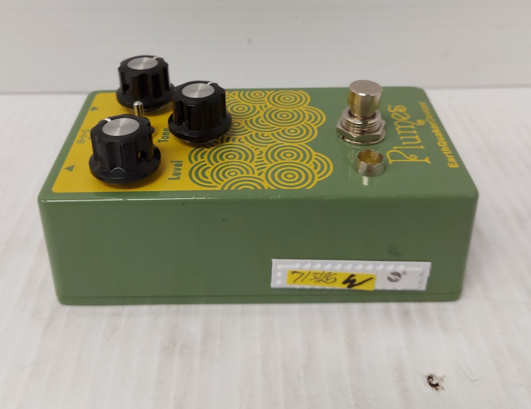 45632826