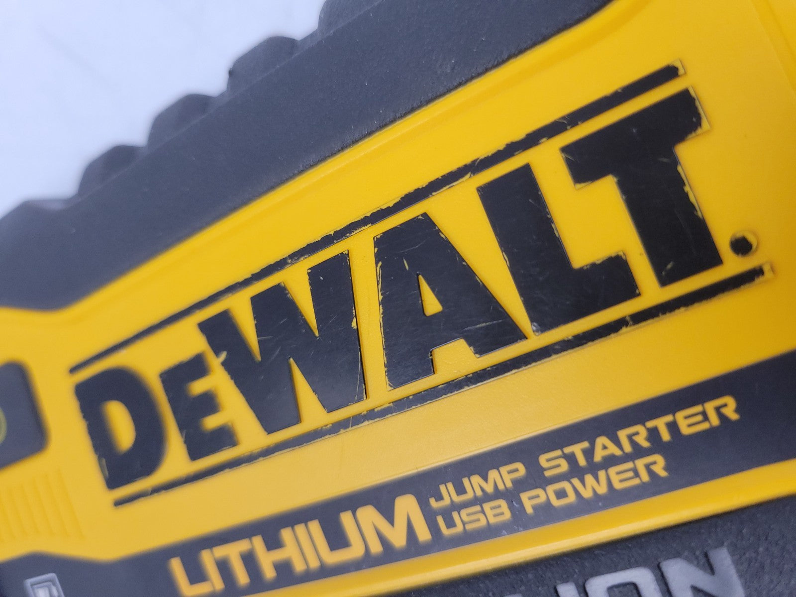 45232815
