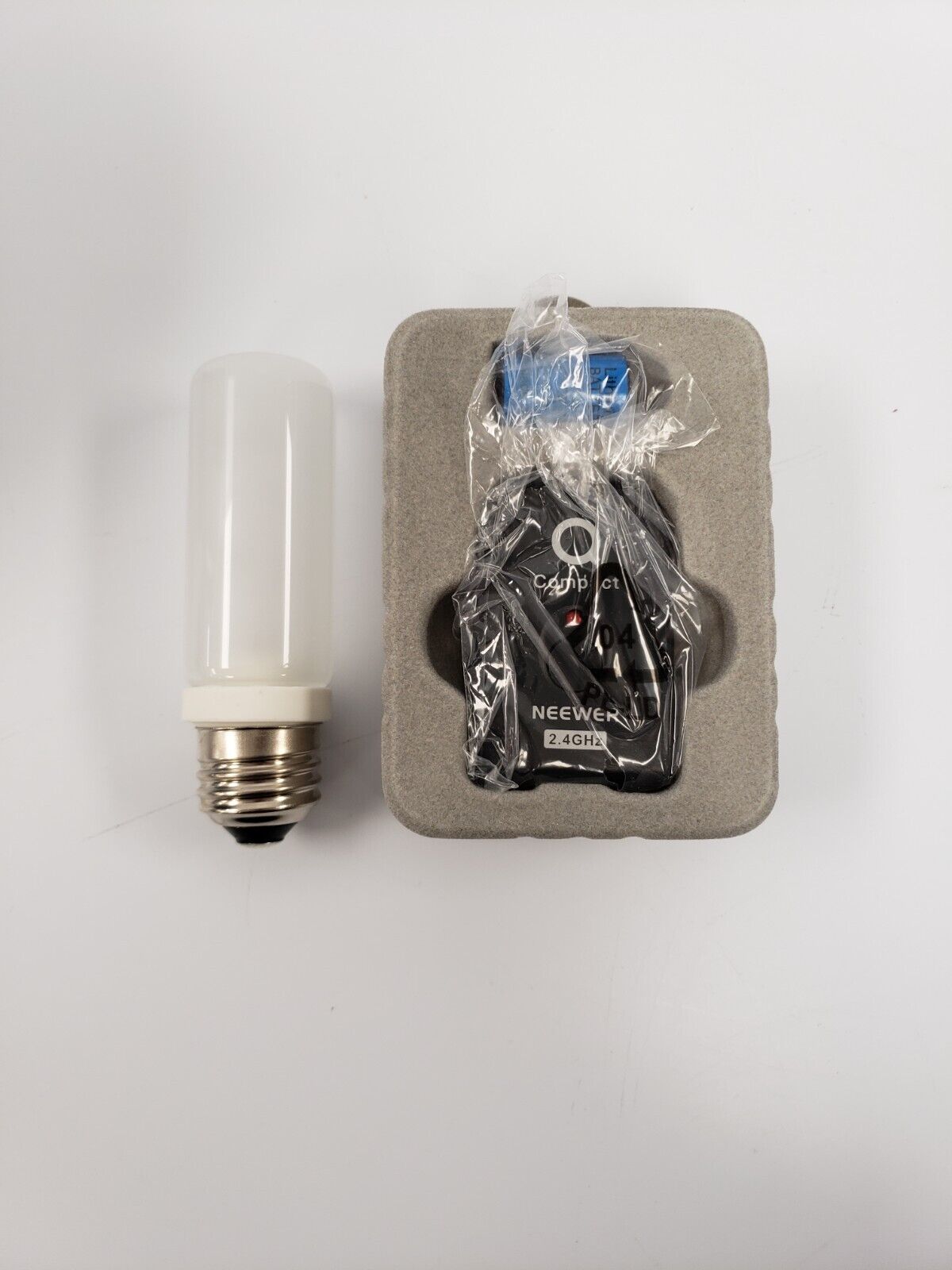 (67972-3) Neewer S101-300WPRO Lighting