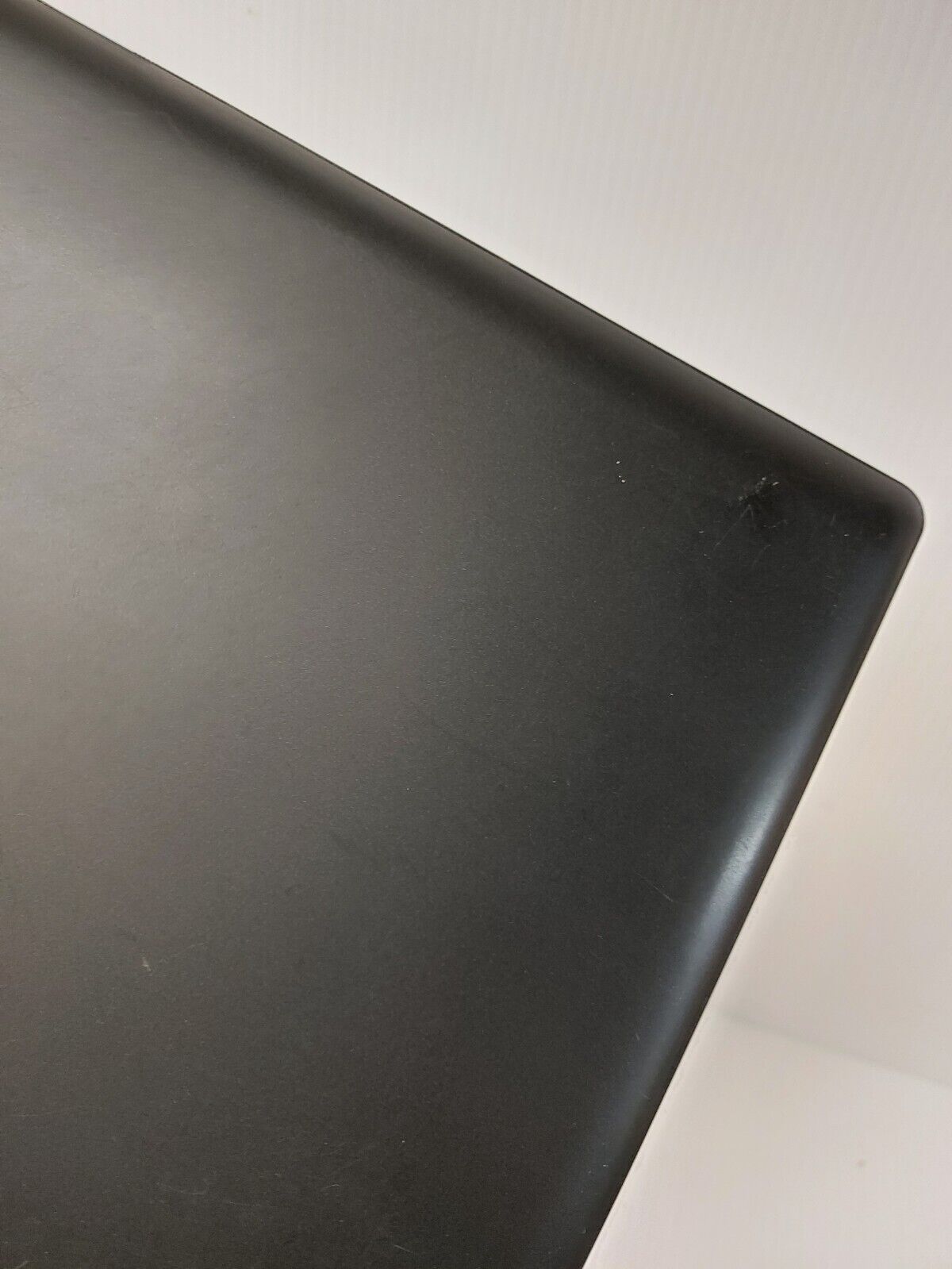 (N82700-2) Lenovo Flex 3 Laptop