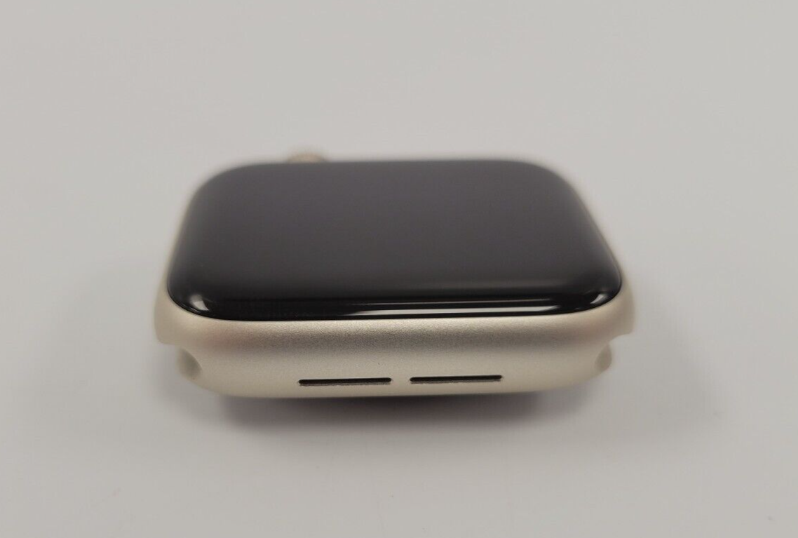 43895253