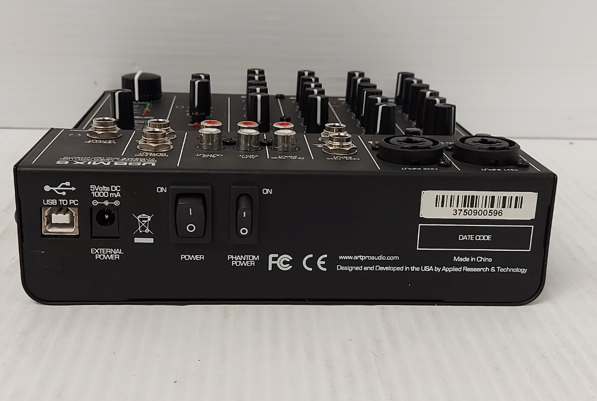 45180343