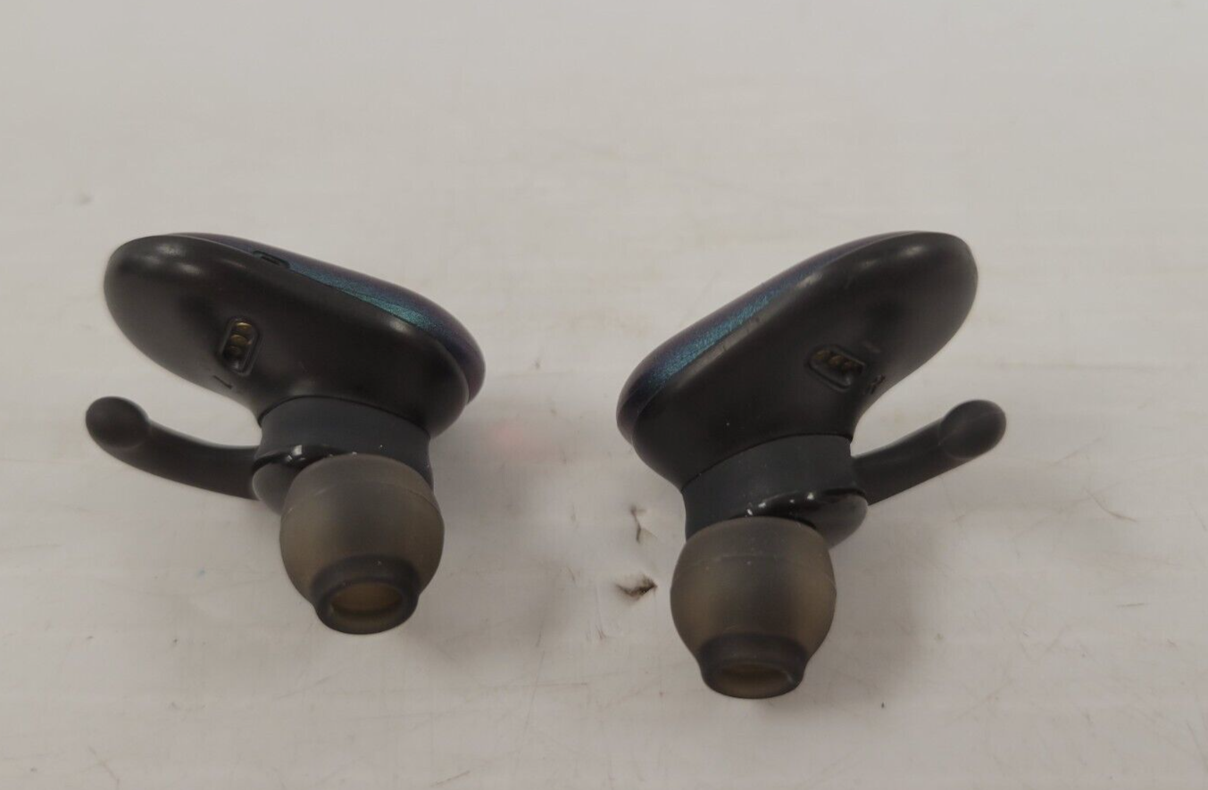 (62668-1) Skullcandy Push Earbuds