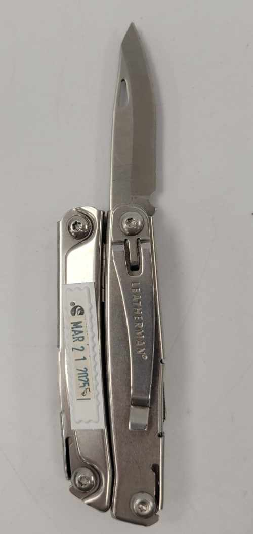44827367