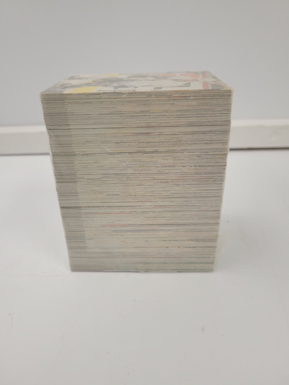 44605811