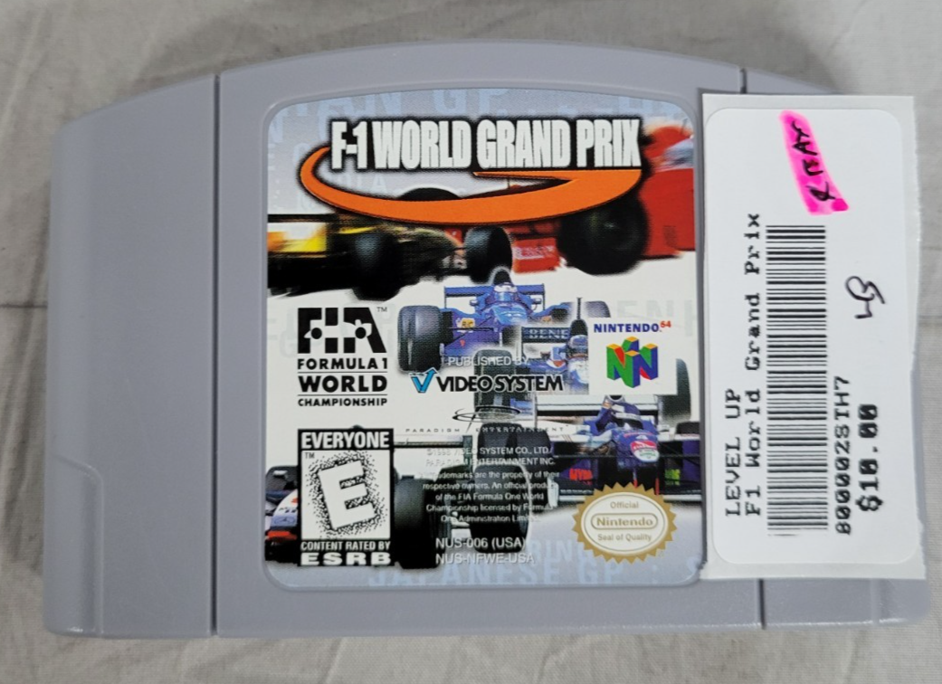 45190678