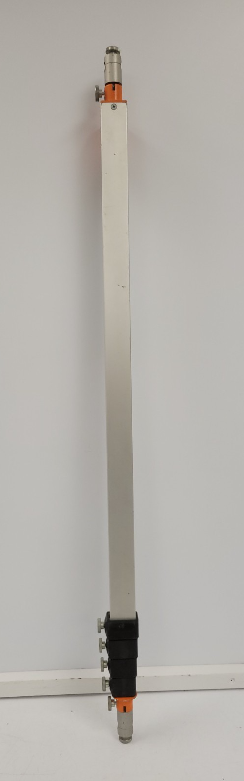 45257352
