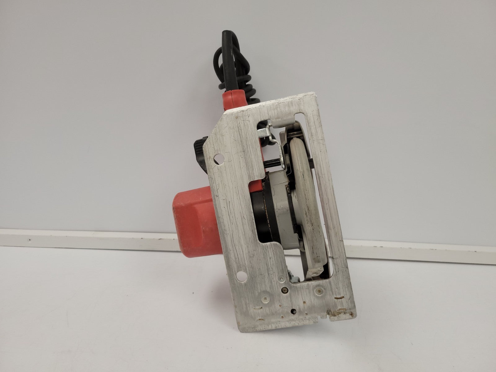 45309362