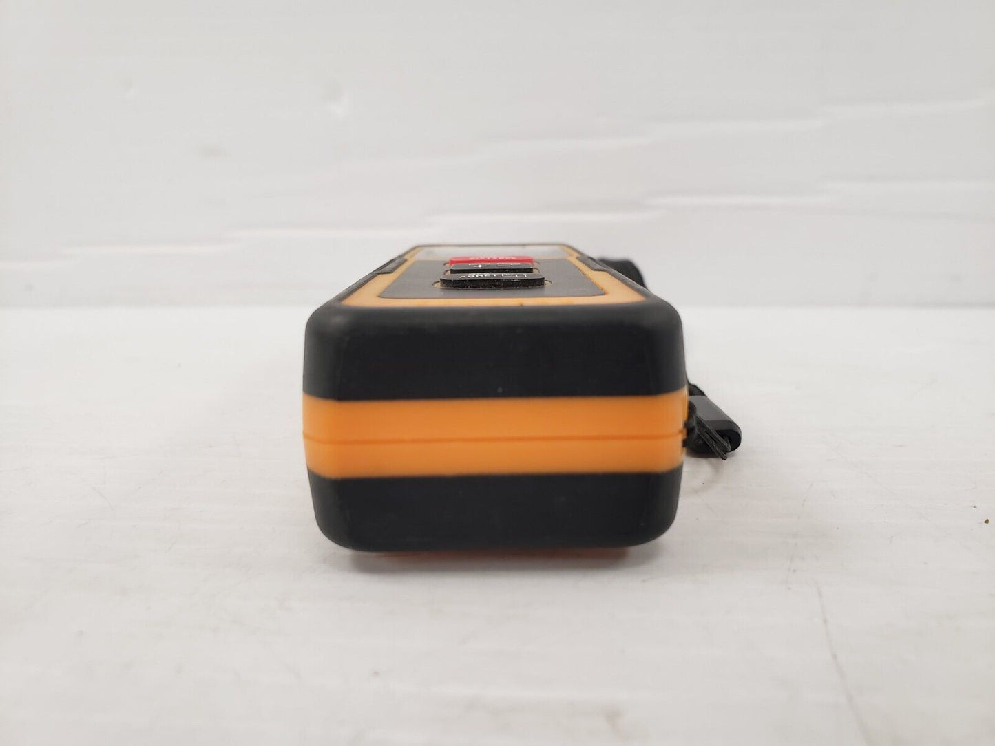 (56676-1) Télémètre Master Grip 692933