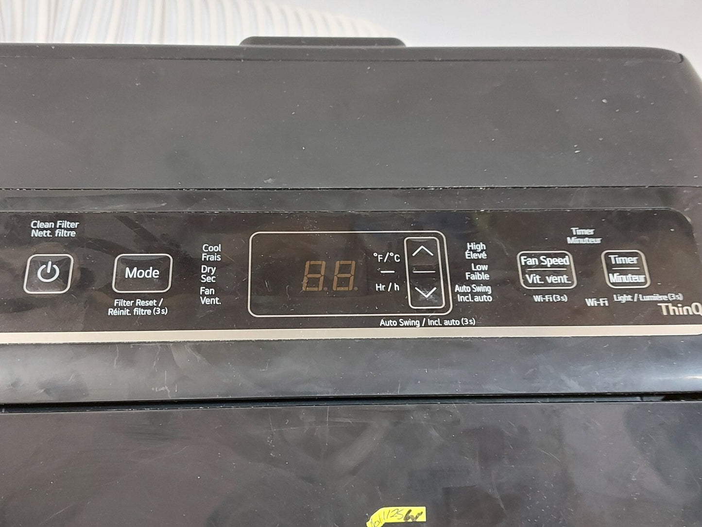 45114727